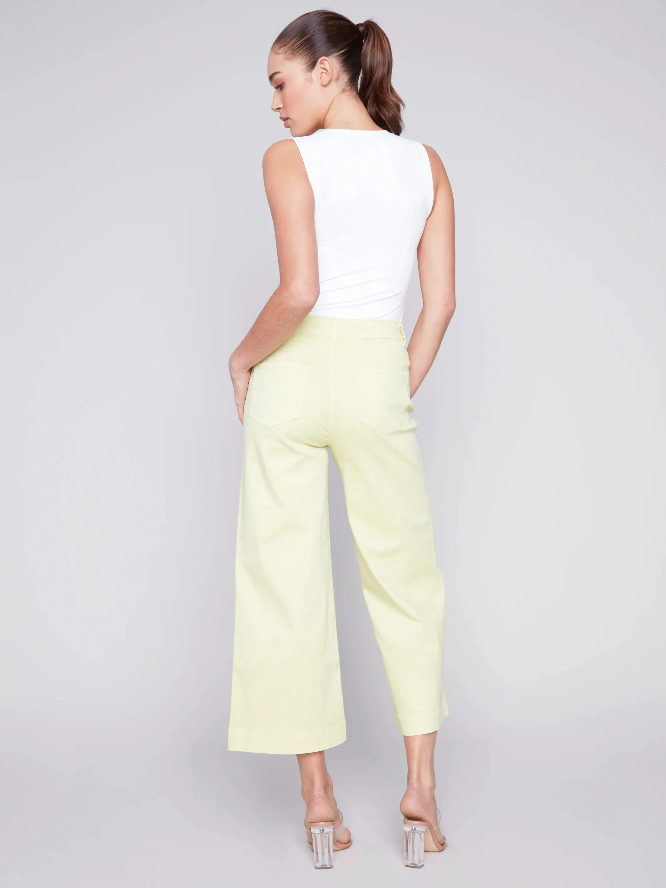 Anise Jeans