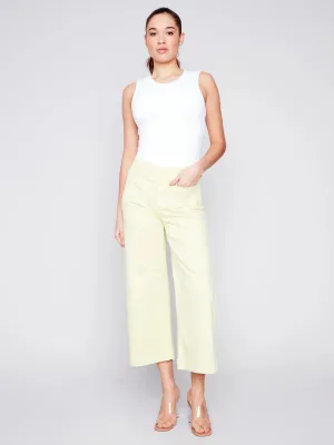 Anise Jeans