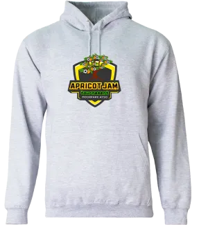 APJ Hoodies - Youth