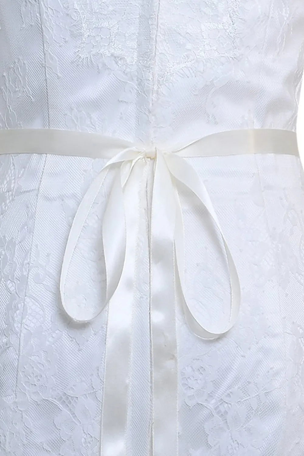 Beautiful/Elegant Satin/Alloy Belt/Hen Party Sash/Sash With Rhinestones