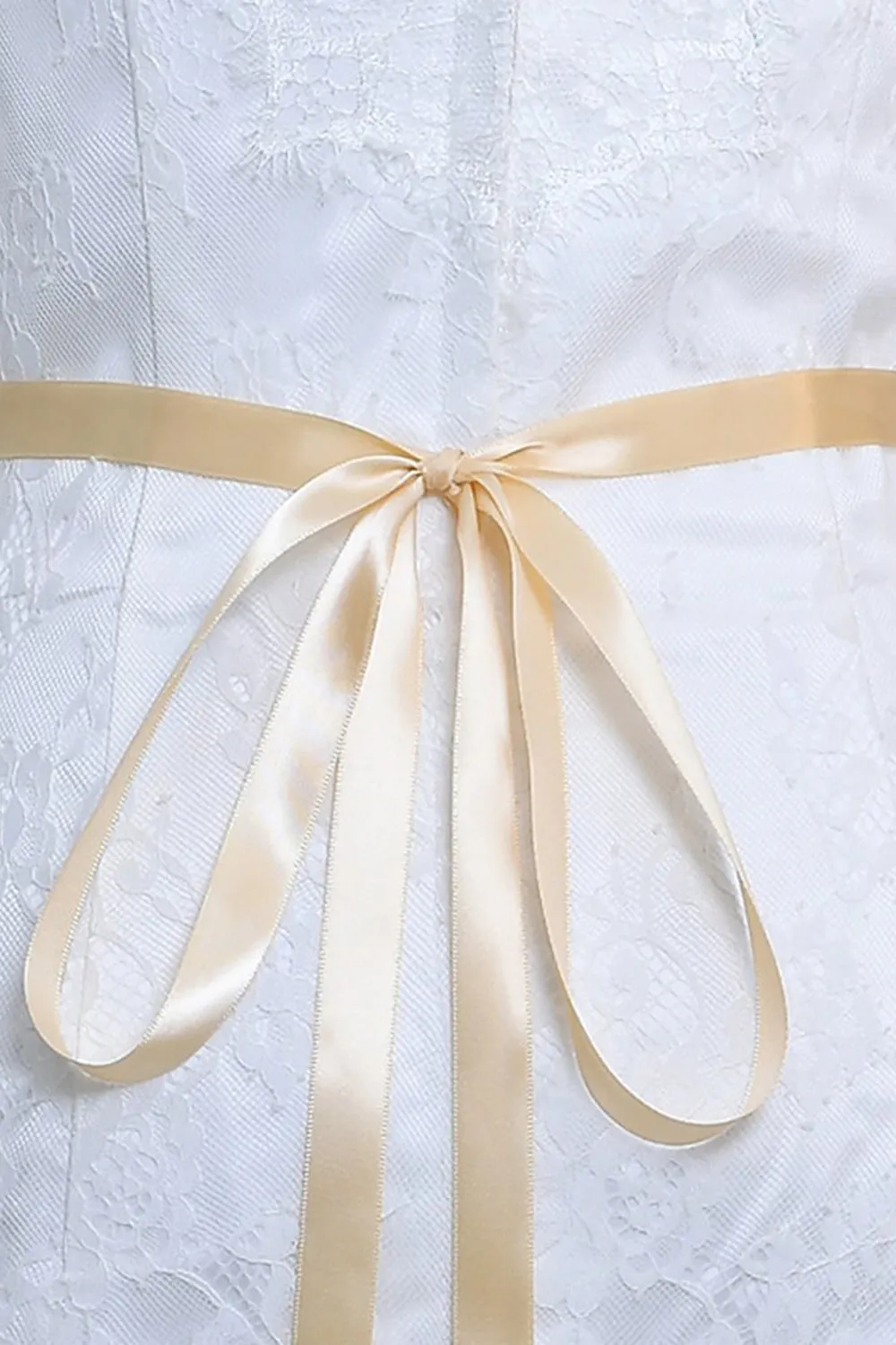 Beautiful/Elegant Satin/Alloy Belt/Hen Party Sash/Sash With Rhinestones