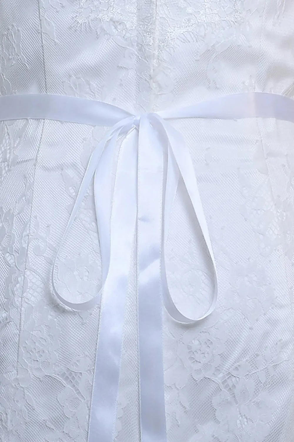 Beautiful/Elegant Satin/Alloy Belt/Hen Party Sash/Sash With Rhinestones