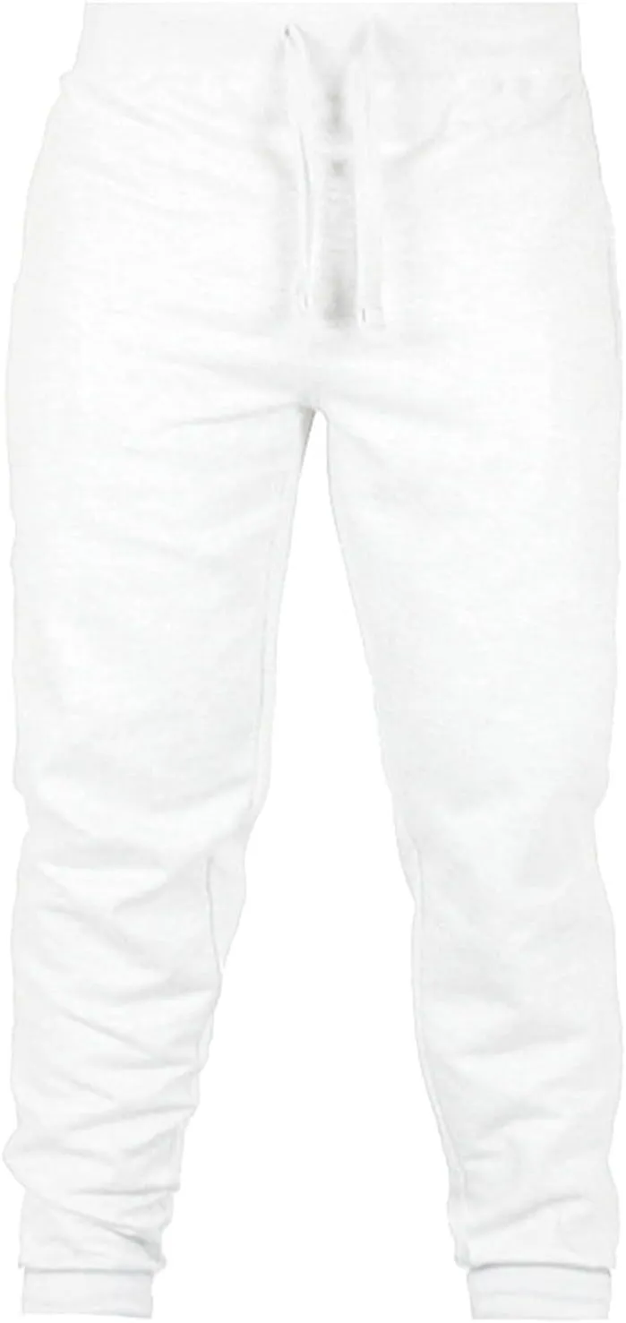 Big and Tall Cargo Pants for Men Sweatpants for Men Sweatpants Sweatpants for Men Pants Casual Rope Loose Heavyweight