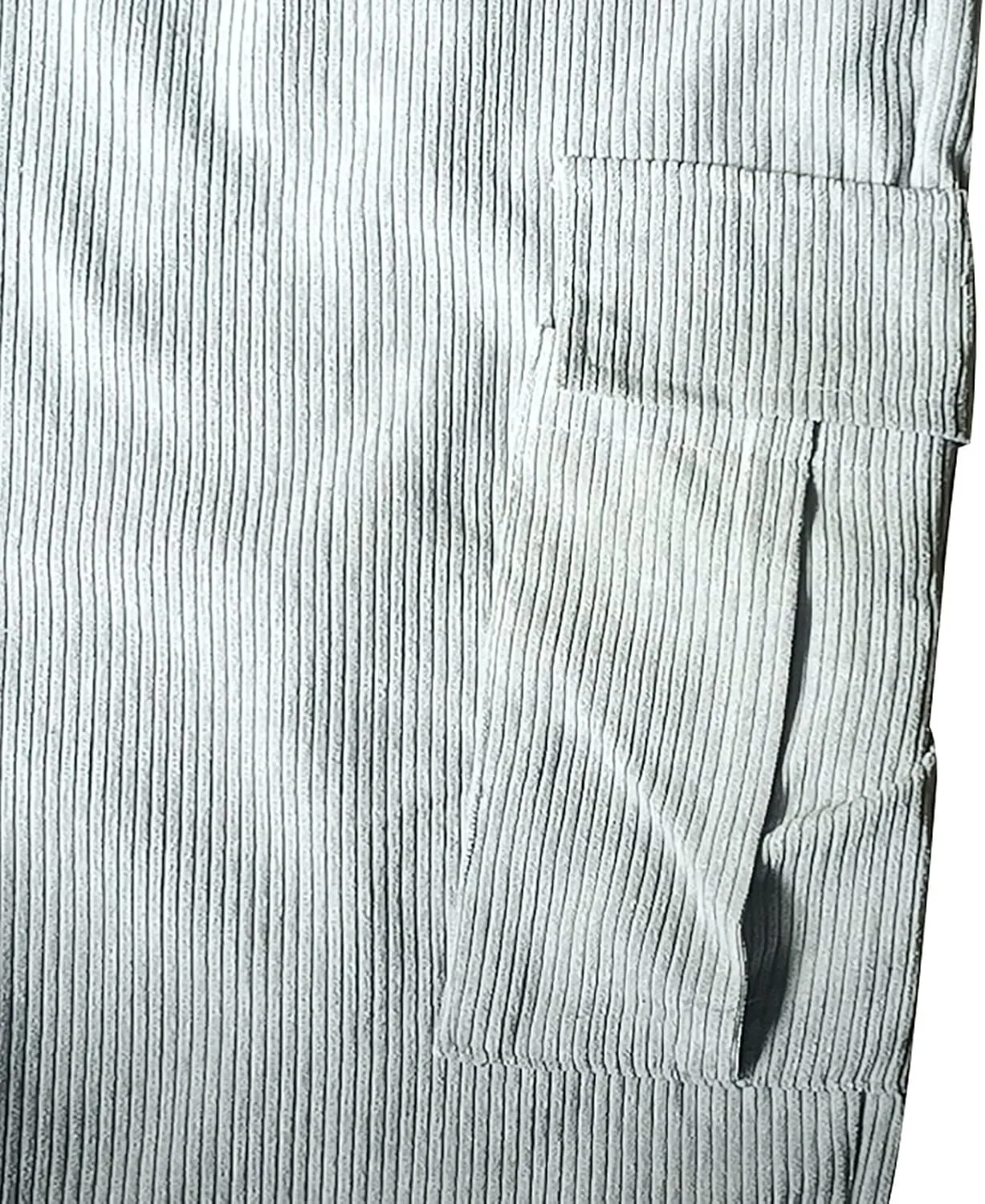 Cargo Pants for Men Big and Tall Pants for Men Stretch Men's Slim Fit Fleece Pants Winter Big and Tall Stretch Jogger