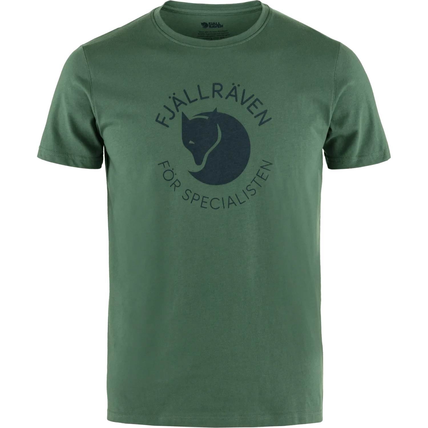 Fjällräven Fox T-shirt M