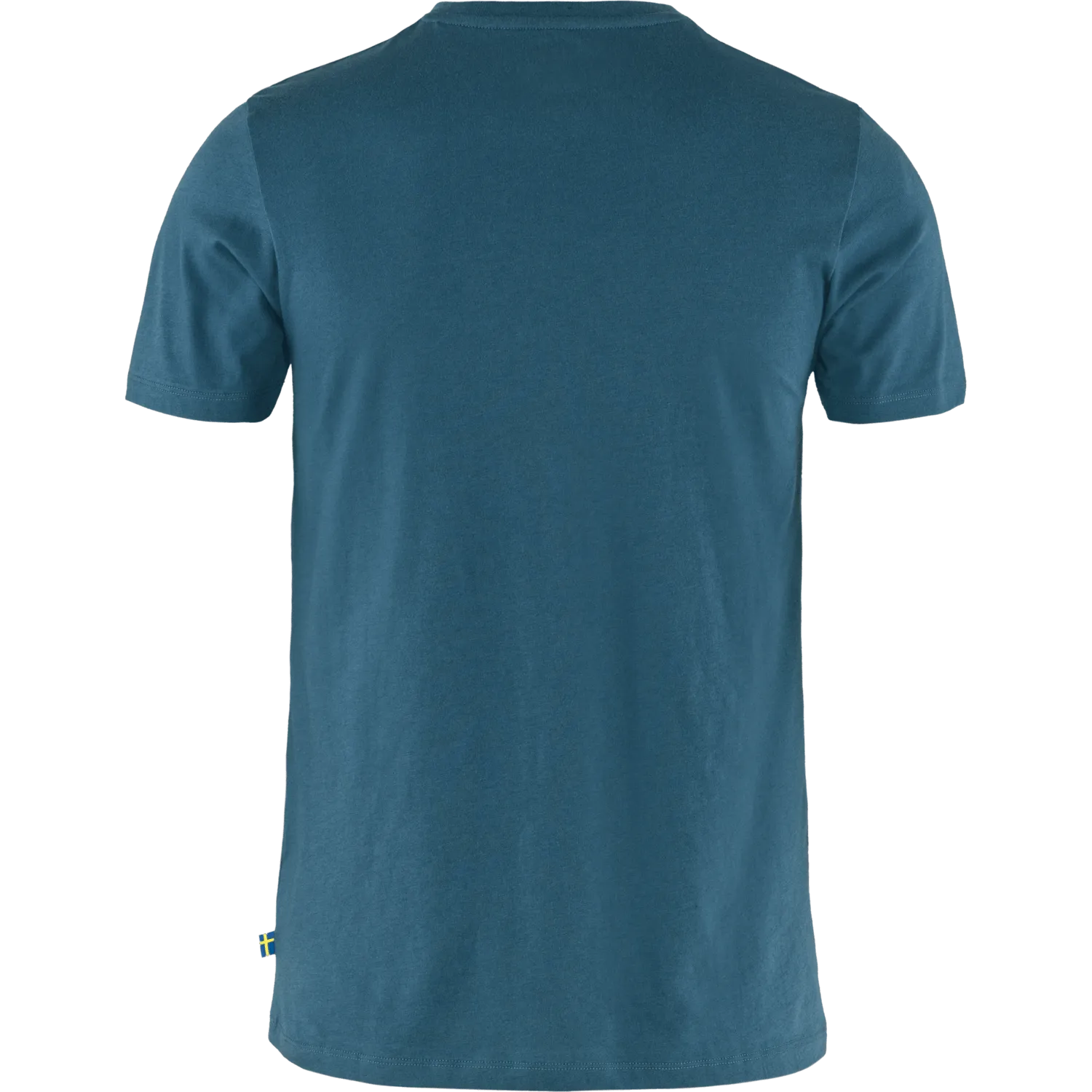 Fjällräven Fox T-shirt M