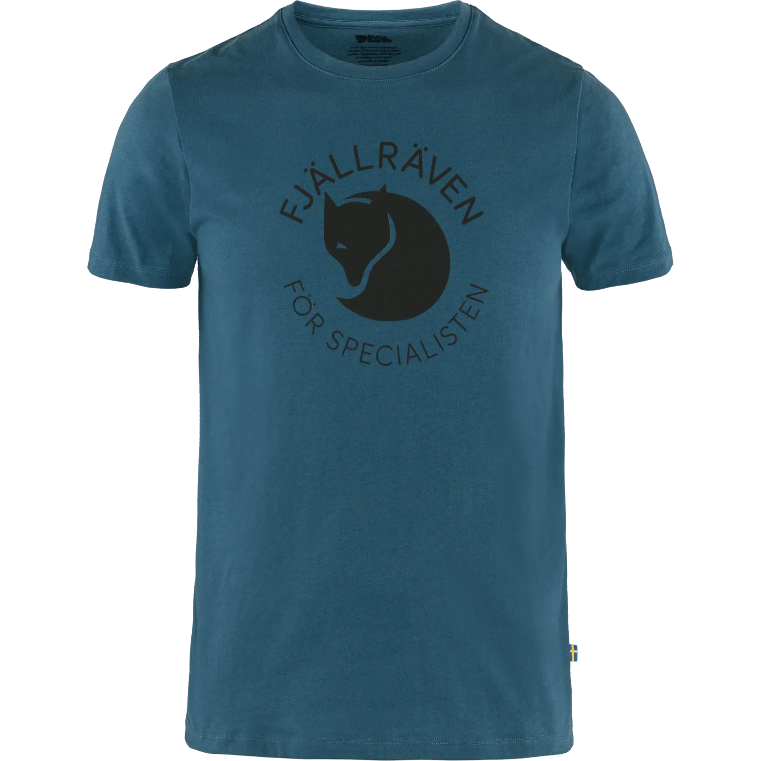 Fjällräven Fox T-shirt M