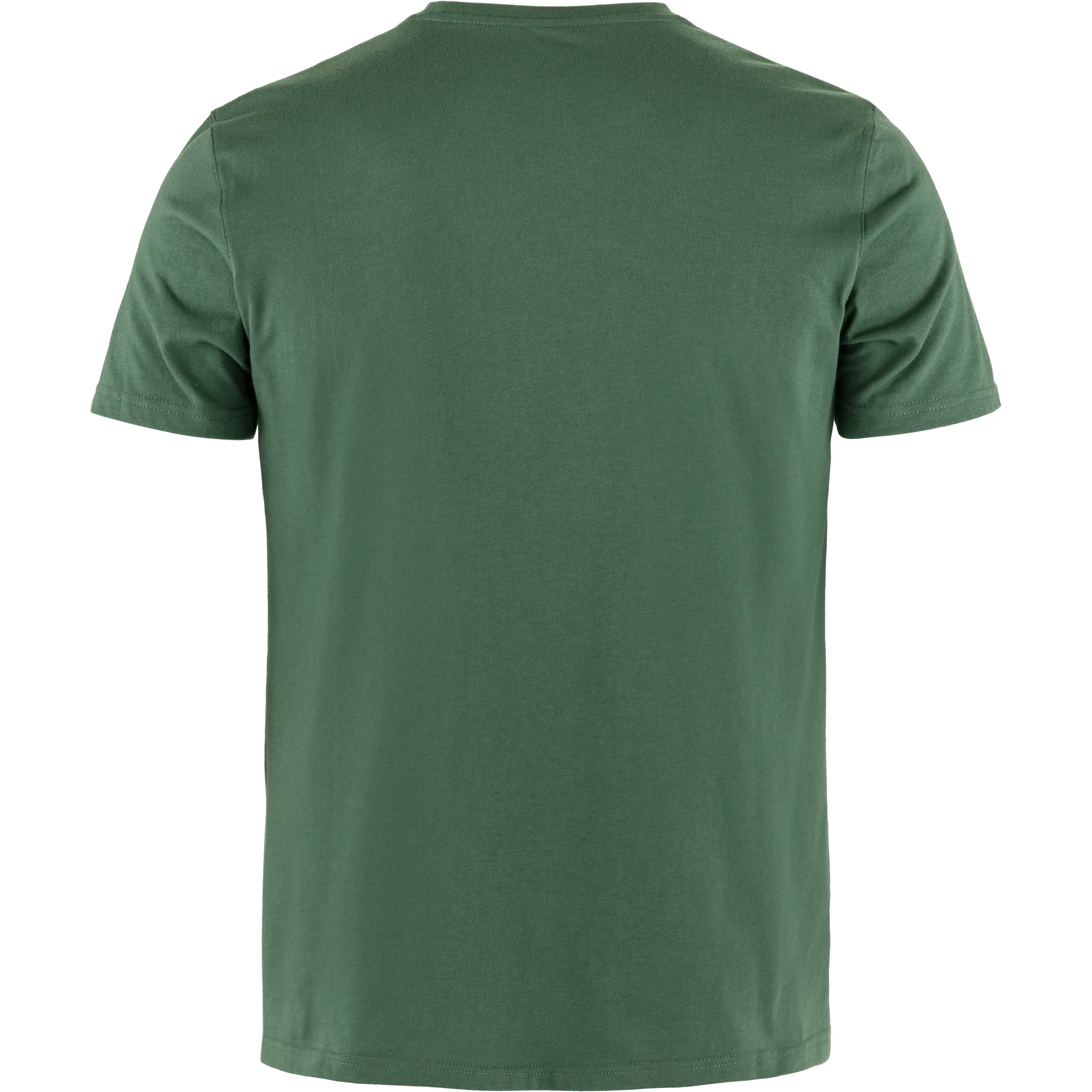 Fjällräven Fox T-shirt M