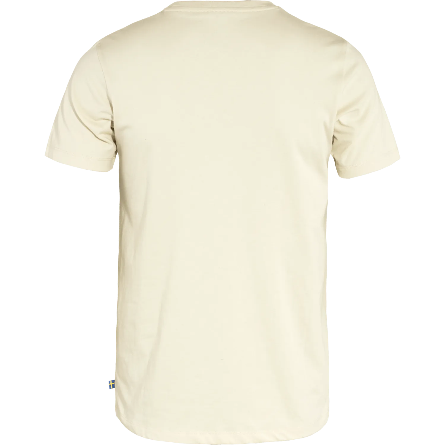 Fjällräven Fox T-shirt M