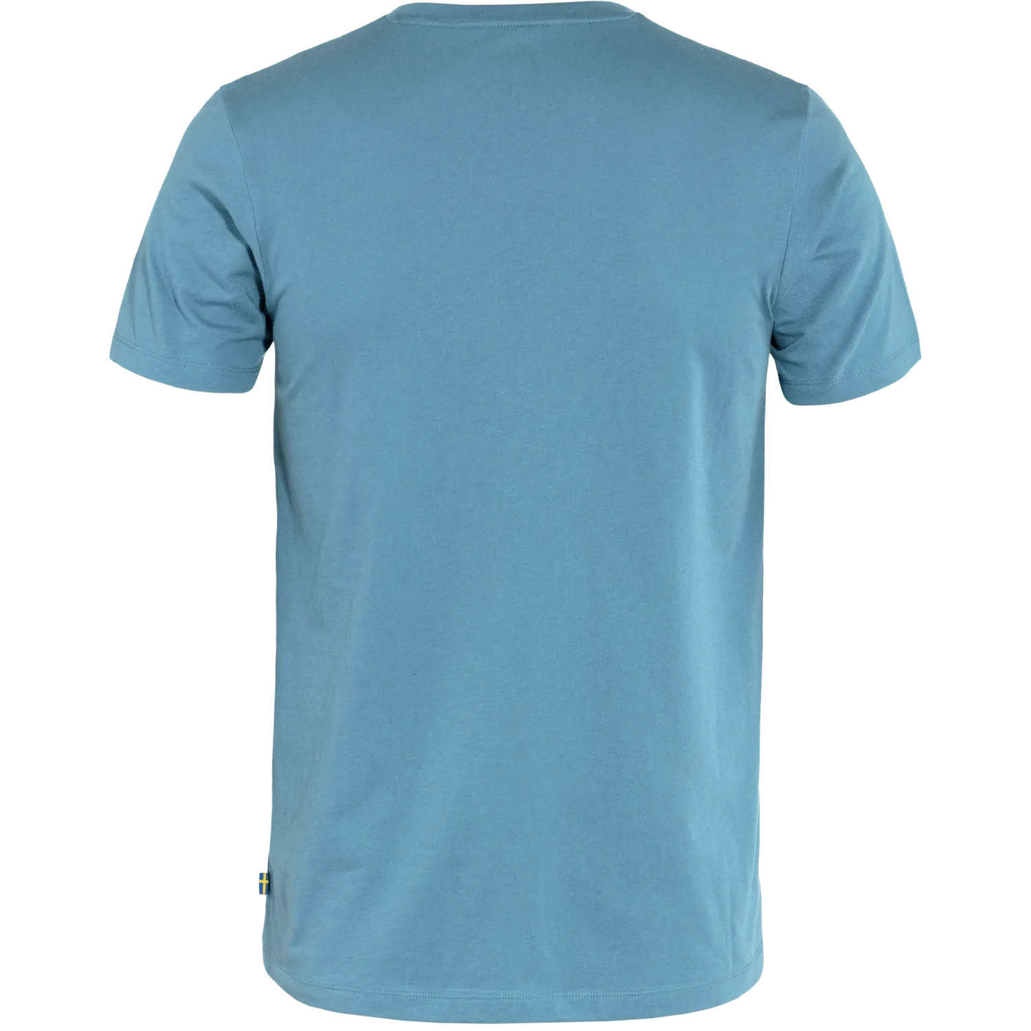 Fjällräven Fox T-shirt M
