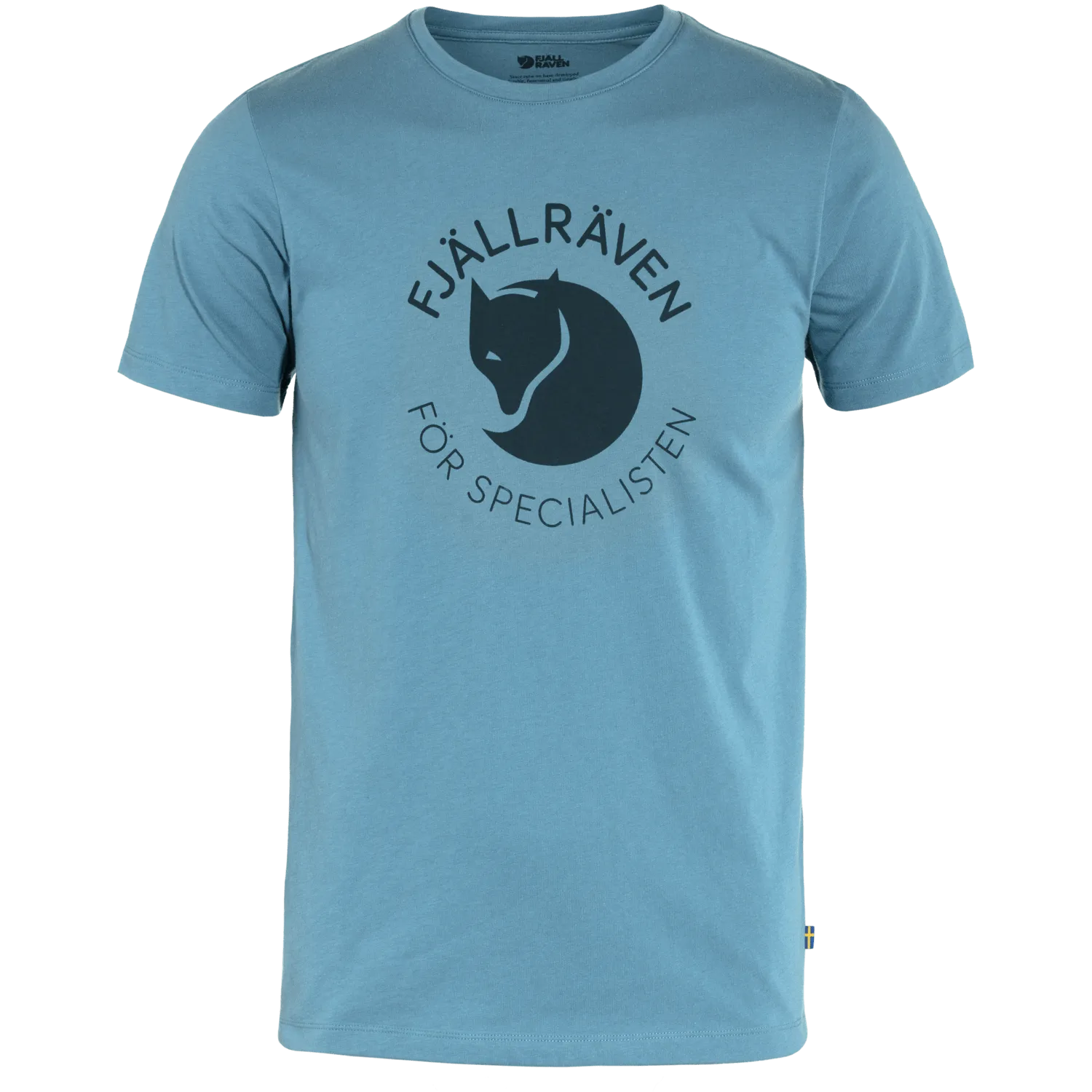 Fjällräven Fox T-shirt M