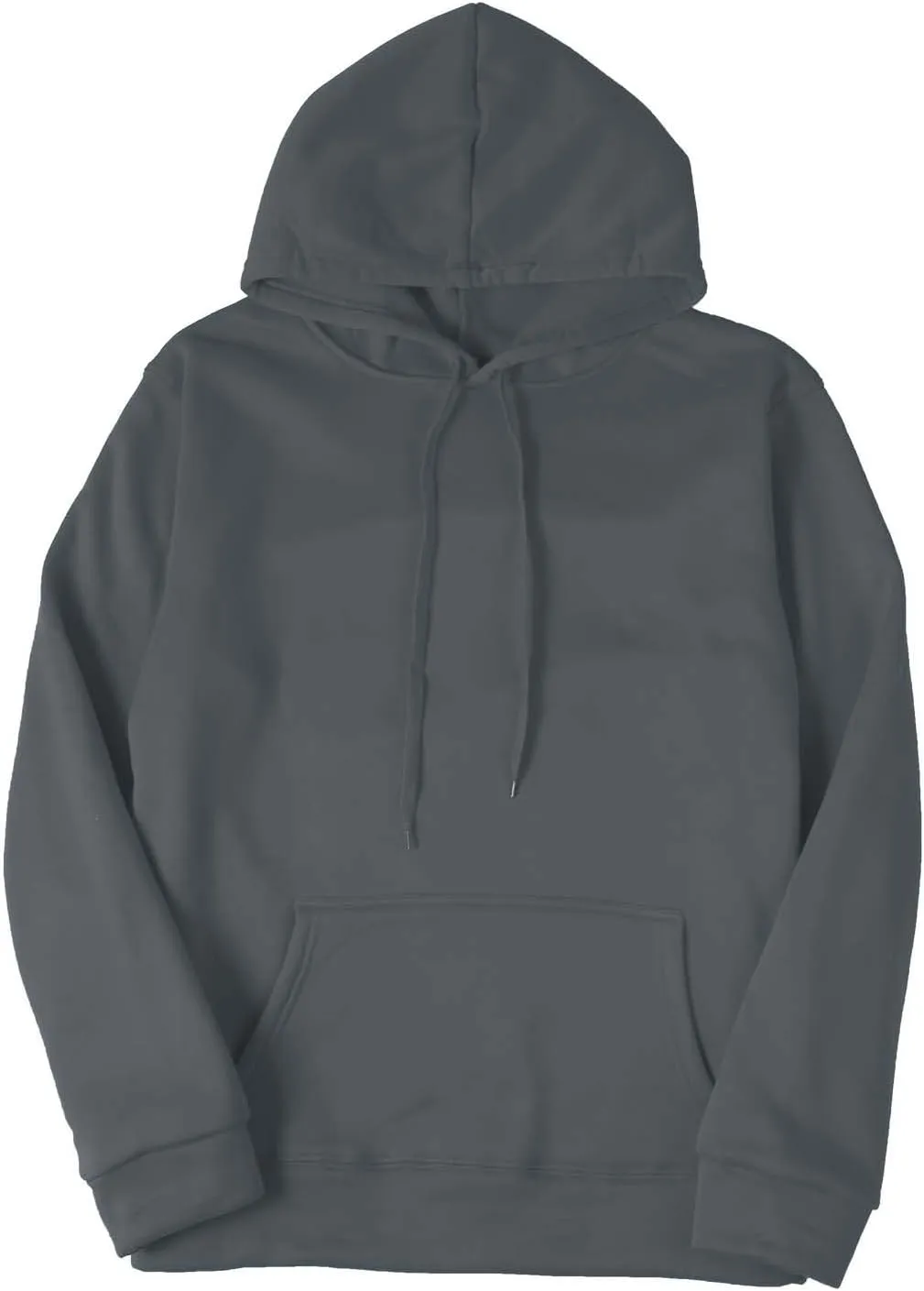 LCMTWX Mens 2 Piece Outfits Winter Pant Sets Fashion Stitching Hooded Two Piece Suit of Casual Hooded Sweatsuits Jogging