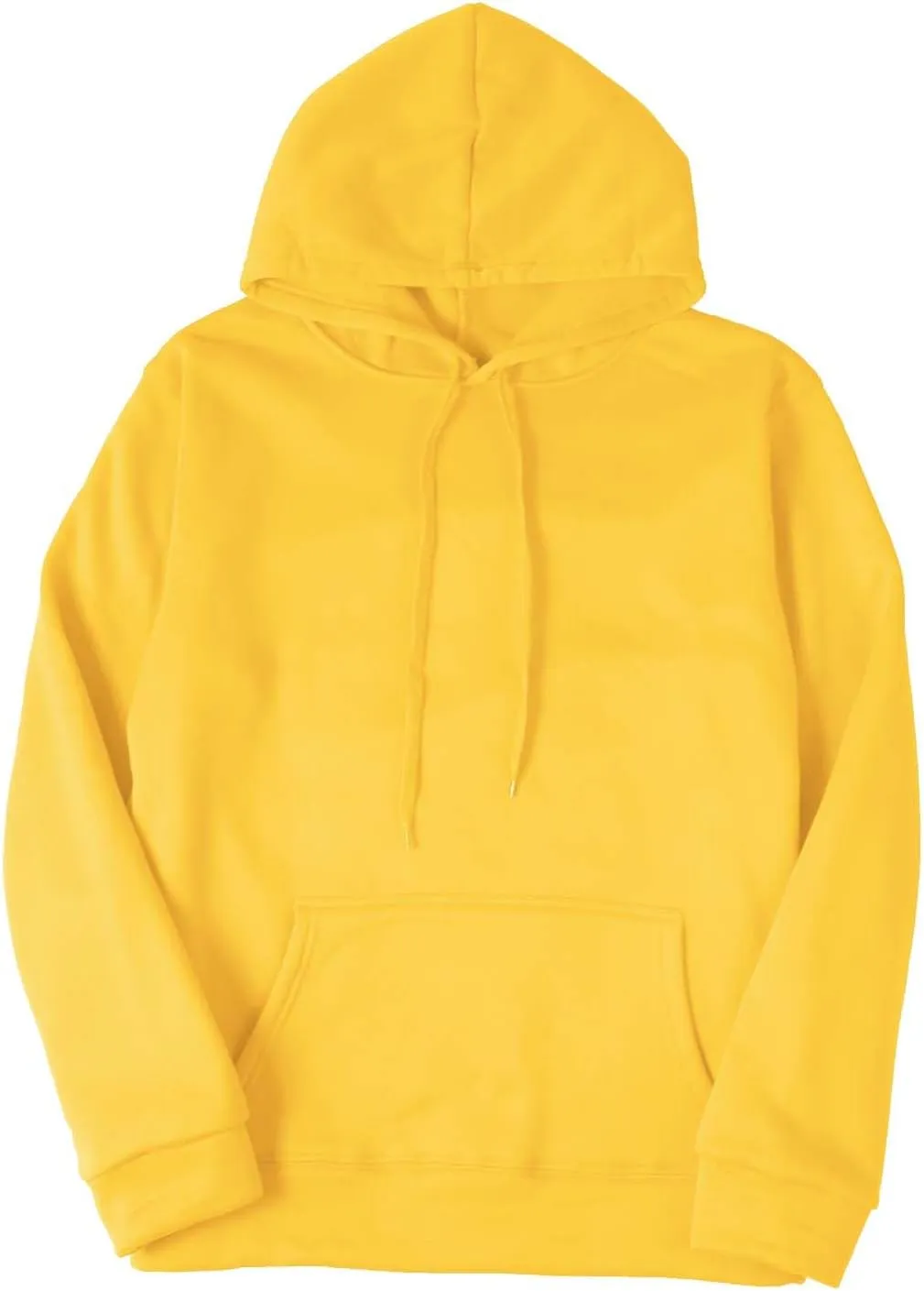 LCMTWX Mens 2 Piece Outfits Winter Pant Sets Fashion Stitching Hooded Two Piece Suit of Casual Hooded Sweatsuits Jogging