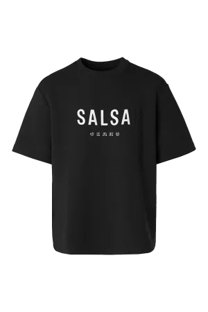 Scuba T-Shirt*