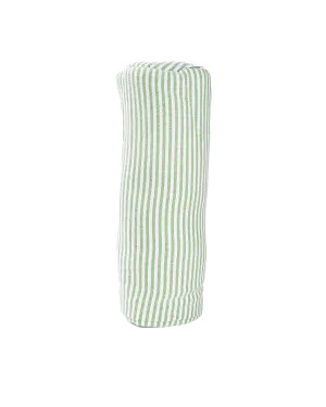Seersucker Hybrid Cover
