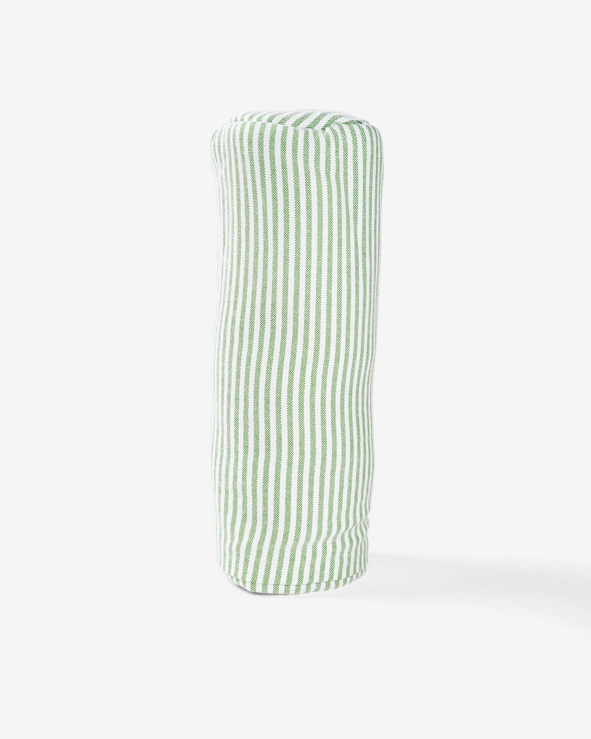 Seersucker Hybrid Cover