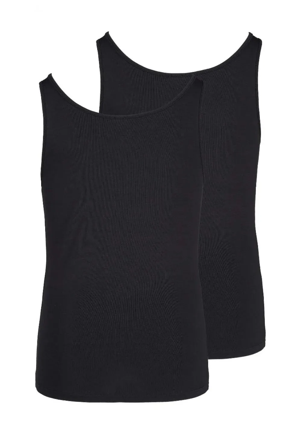 Skiny Kids - Cotton Lace - Tank Top 2 Pack